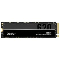 SSD Lexar M.2 1TB NM620 Nvme - LNM620X001T-Rnnnu