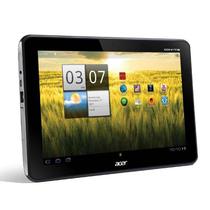 Tablet Acer Iconia A200-10G16A 16 GB/Wifi/10 - Xe.H8QPN.004
