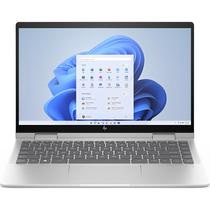 Notebook HP Envy X360 2 In 1 14-Es 1023 14 Intel Core i7-150U 16 GB DDR4 512 GB - Silver
