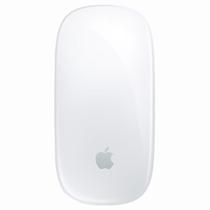 Apple Magic Mouse 2 MK2E3ZA/A com Bluetooth - White