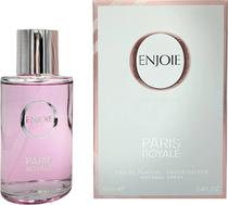 Perfume Paris Royale Enjoie Edp 100ML - Feminino
