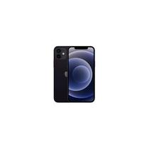 Celular Apple iPhone 12 Mini 128G Black Swap Grade A+ Amricano