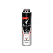 Rexona Antib Invisible Desodorante Mas 150ML