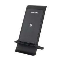 Carregador Philips DLP9318U/97 - Wireless - 10W - Preto