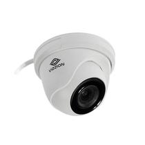 Vizzion CCTV Cam IP HD Dome VZ-Ipdb 2.8MM