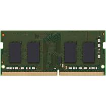 Memoria Ram Notebook Kingston DDR4 8GB 3200MHZ - KVR32S22S6/8