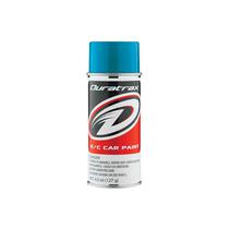 Spray Polycarb Teal 4.5OZ DTXR4298