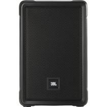 Speaker JBL IRX112BT 12" com Bluetooth - Black