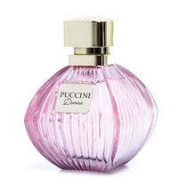 Perfume Puccini Donna Couture F Edp 100ML