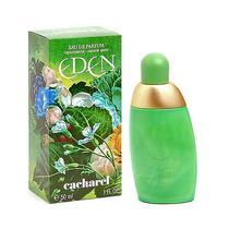 Perfume Cacharel Eden Edp Femenino - 50ML