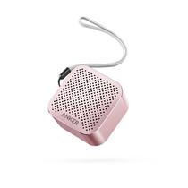 Anker Soundcore Nano Speaker Rosa