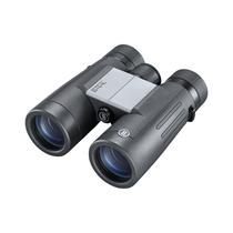 Binocular Bushnell Powerview 2 8X42