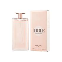 Idole Lancome Le Grand Parfum 100ML c/s