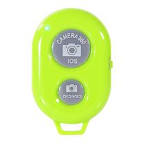 Selfie Controle RS1005 Verde