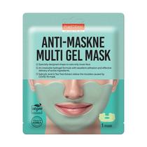 Purederm Anti-Maskne Multi Gel Mask - ADS765