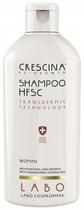 Shampoo Labo Cosprophar Crescina Re-Growth HFSC Woman - 200ML