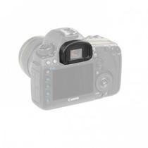 Eyecup Canon Ec-II para Camera Canon 1D 1DS 1DX