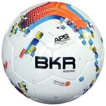 Bola de Futebol BKR Adore - N 5