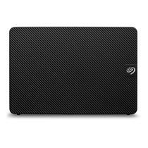 HD Externo 20TB Seagate 3.5" Expansion STKP20000400