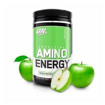 Amino Energy Green Apple X 30- On