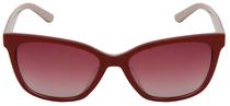 Oculos de Sol Calvin Klein CK19503S 610 55-17-135