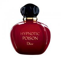Christian Dior Hypnotic Edt Fem 100ML