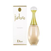 Perfume Dior Jadore Edt 100ML - Cod Int: 58553