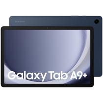 Tablet Samsung Galaxy Tab A9+ SM-X216B 5G/Wi-Fi 64GB/4GB Ram de 11" 8MP/5MP - Navy
