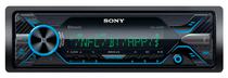 Toca Radio Sony DSX-A416BT