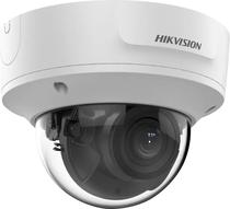 Camera IP Rede CCTV Hikvision DS-2CD2743G2-Izs Exir 2.8-12MM 4MP Domo