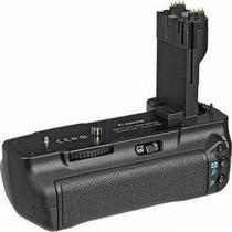 Grip Bateria Canon BG-E6 para 5D Mark II