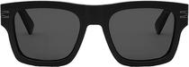 Oculos de Sol Bvlgari BV40015I 5201A - Feminino