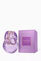 Perfume BVL Omnia Amethyste Edt 100ML - Cod Int: 76806