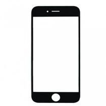 Ce iPhone 6S Plus Vidro com Arco Preto