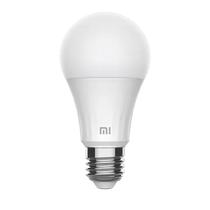 LED Inteligente Xiaomi Bulb