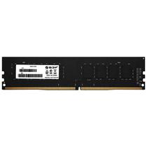 Memoria Ram para PC S3+ de 8GB S3L4N2619081 DDR4/2666MHZ - Preto