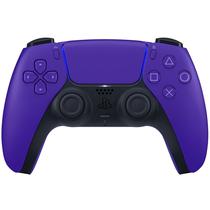 Controle Sem Fio Sony Dualsense Edge para Playstation 5 CFI-ZCT1W - Purple