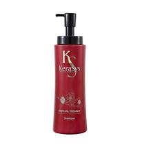Shampoo Kerasys Oriental Premium 600ML