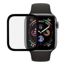 Pelicula Apple Watch Universal