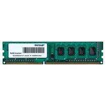 Memoria Ram Patriot Signature 4GB DDR3 1333MHZ - PSD34G133381