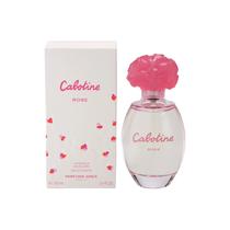 Cabotine Rose 100ML Edt c/s