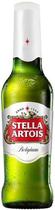 Cerveja Stella Artois 330ML
