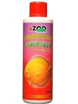 Azoo Discus Anti-Endoparasites