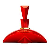 Perfume Marina Bourbon Rouge Royal Feminino Edp 50ML