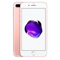 Swap iPhone 7 Plus 128GB Grad A Rose