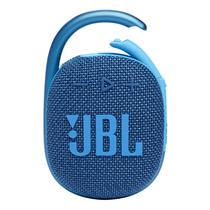 Speaker JBL Clip 4 Eco Blue