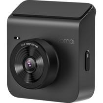 Camera para Carro Xiaomi 70MAI Dash Cam A400 2.5K - Cinza