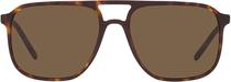 Oculos de Sol Dolce & Gabbana 0DG4423 502/73 - Masculino
