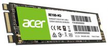 HD SSD M.2 512GB Acer RE100-M2-512GB 560MB/s