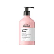 Loreal Vitamino Color Shampoo 500ML